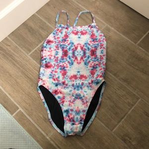 Drew fixed back jolyn